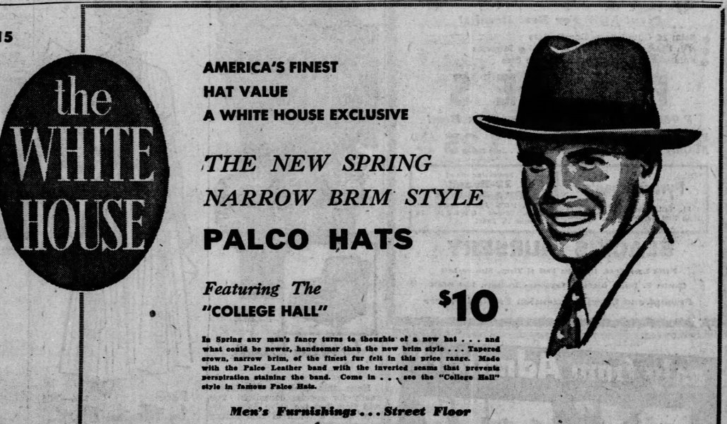 El_Paso_Times_Sat__Feb_7__1953_.jpg