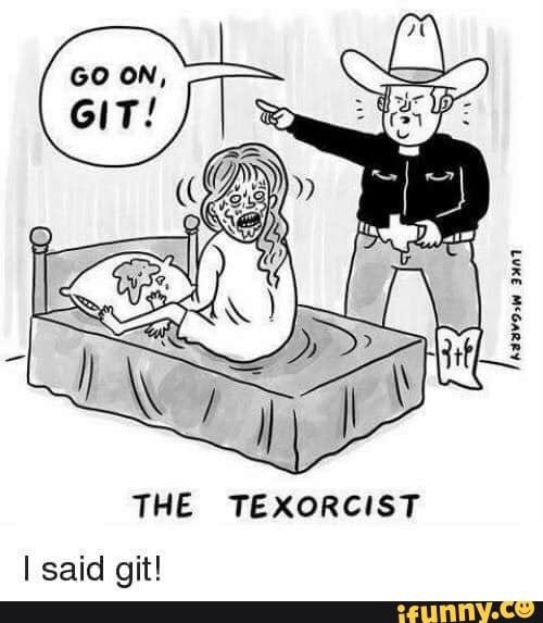 the Texorcist.jpg