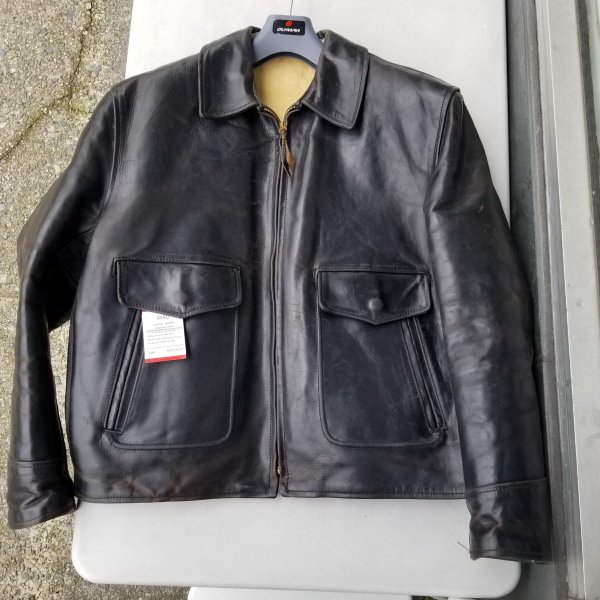 30949-AERO-jacket-01.jpg