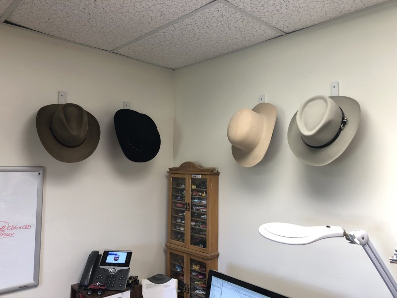 Hats_on_wall.JPG