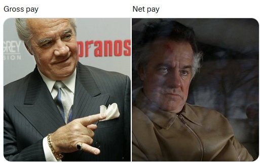 gross pay vs net pay - Copy.jpg