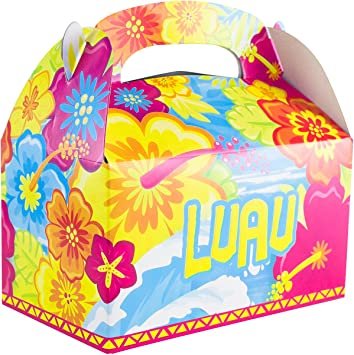 aloha box.jpg aloha box.jpg