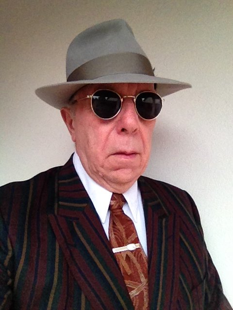 D B maroon blazer 003.JPG D B maroon blazer 003.JPG