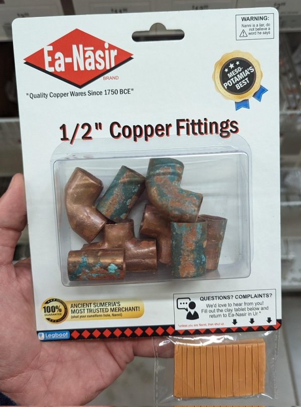 ancient copper fittings.jpg