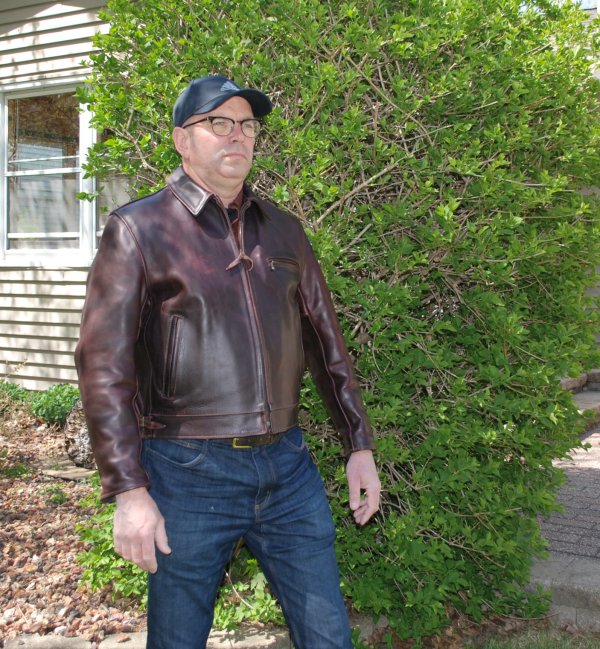 DSC_0913.JPG DSC_0913.JPG
