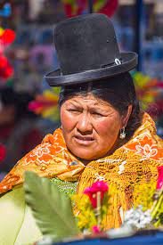 Bolivian Hat.jpg