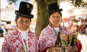 Bolivian Hats2.jpg