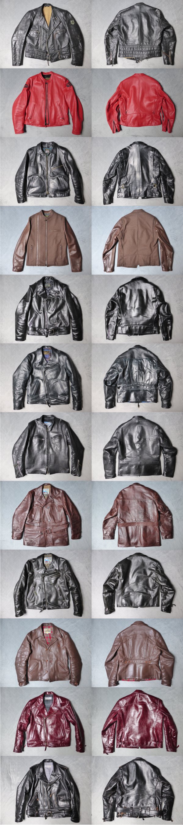 collection_1920_95.jpg