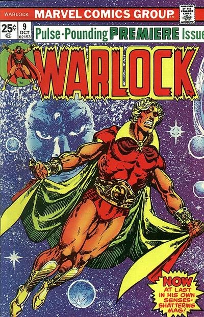 warlock9.jpg