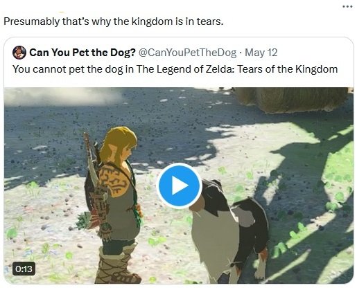 kingdom of tears - Copy.jpg