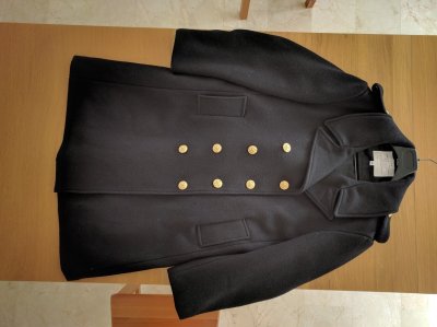 coat_front_gold_buttons.jpg