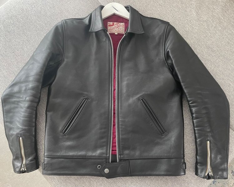 addict-clothes-horsehide-lederjacke-ad-01-grosse-40.jpeg