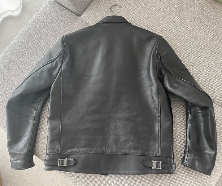 addict-clothes-horsehide-lederjacke-ad-01-grosse-40-2.jpeg