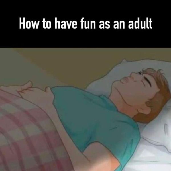 how to have fun as an adult.jpg
