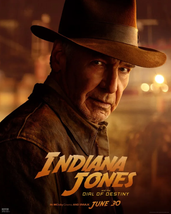 Indiana Jones.png