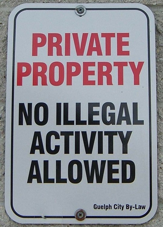 no illegal activity allowed.jpg