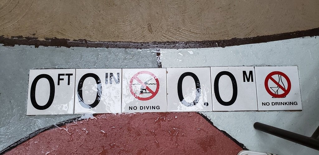 no diving, no drinking.jpg