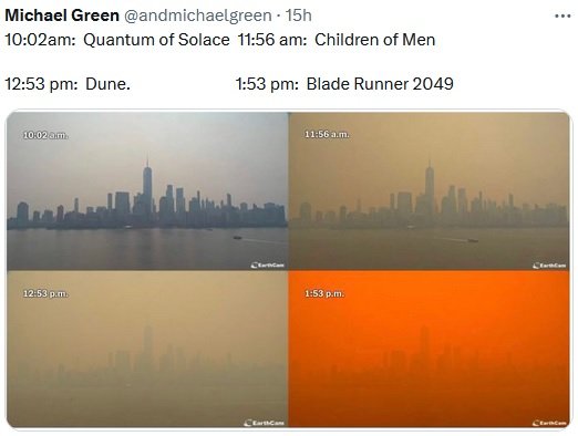 science fiction air pollution.jpg