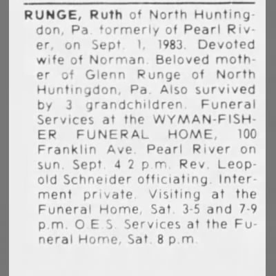 Obituary of Ruth Post Runge.jpg