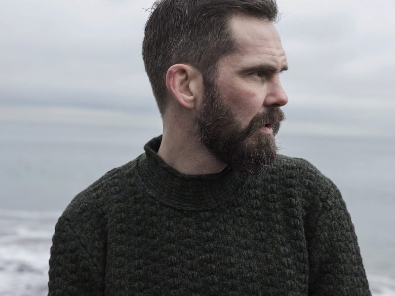 InisMeáin_AW21_Collection_Beartini.jpg