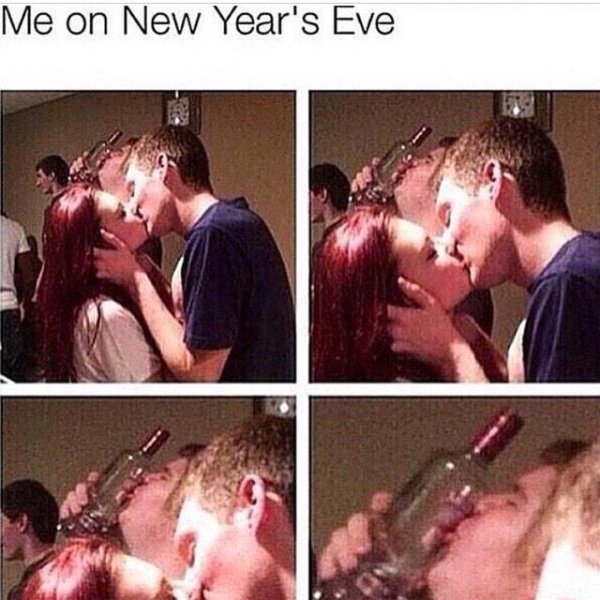 me on new year's eve.jpg