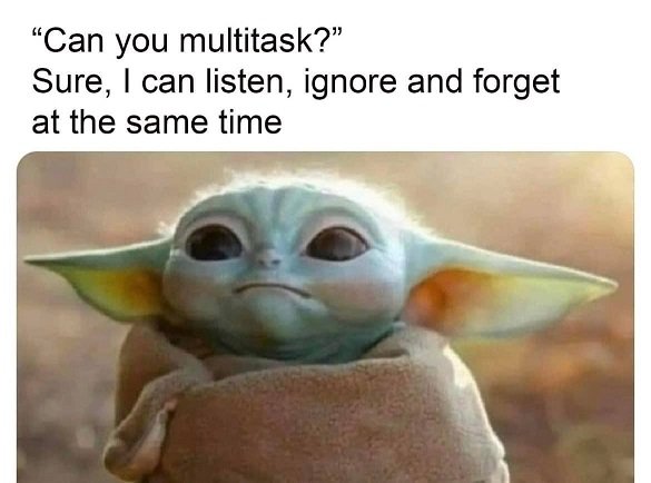 can you multitask.jpg