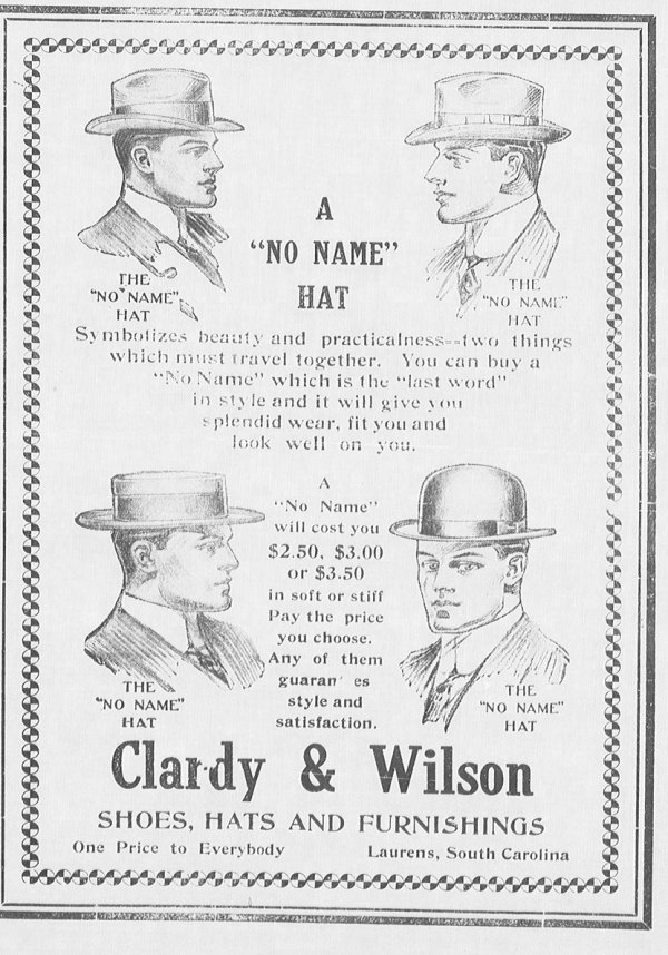 The_Laurens_Advertiser_Wed__Mar_13__1912_.jpg