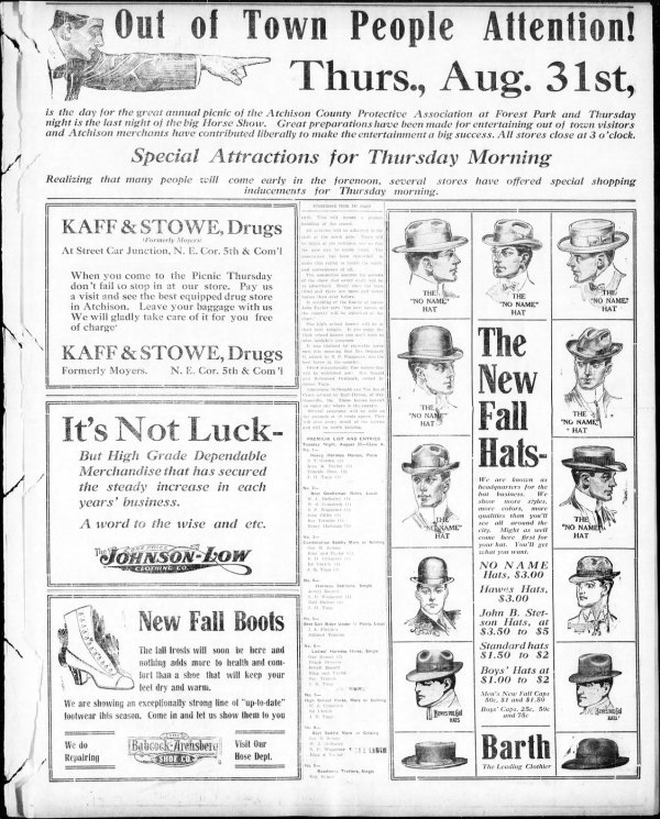 The_Atchison_Daily_Champion_Tue__Aug_29__1911_.jpg