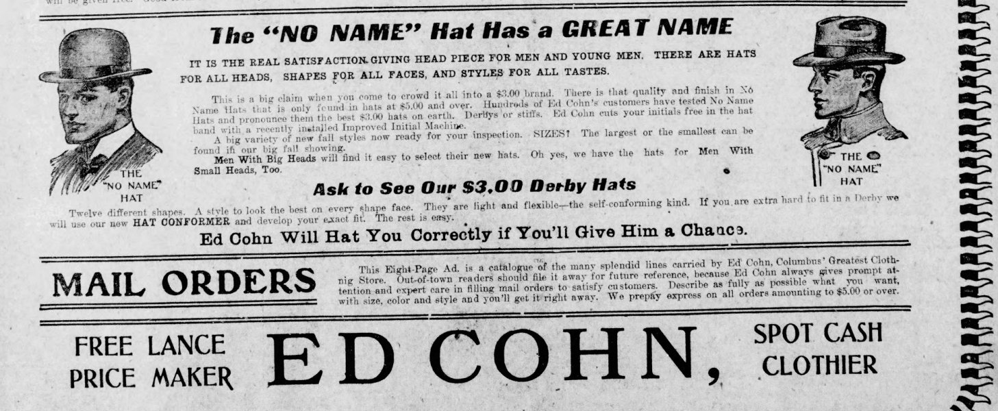 The_Columbus_Ledger_Sun__Oct_22__1911_.jpg