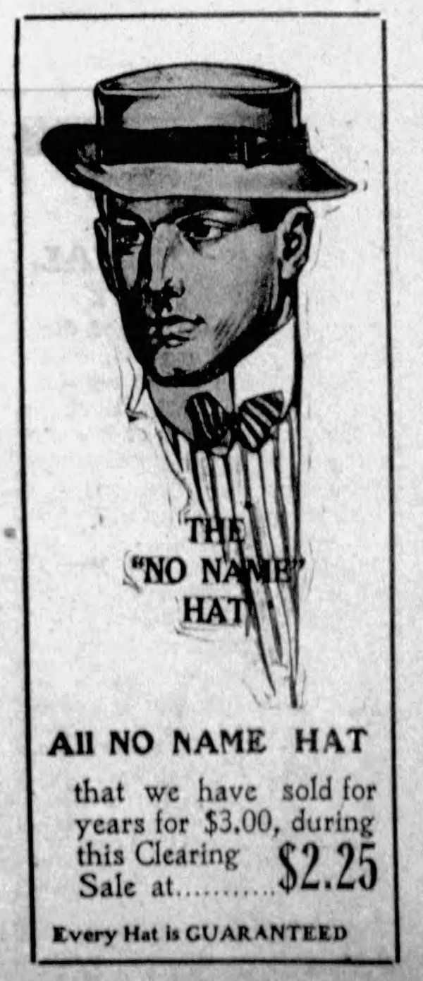 The_Nebraska_Press_and_the_Nebraska_City_Daily_Tribune_Sat__Jan_7__1911_.jpg