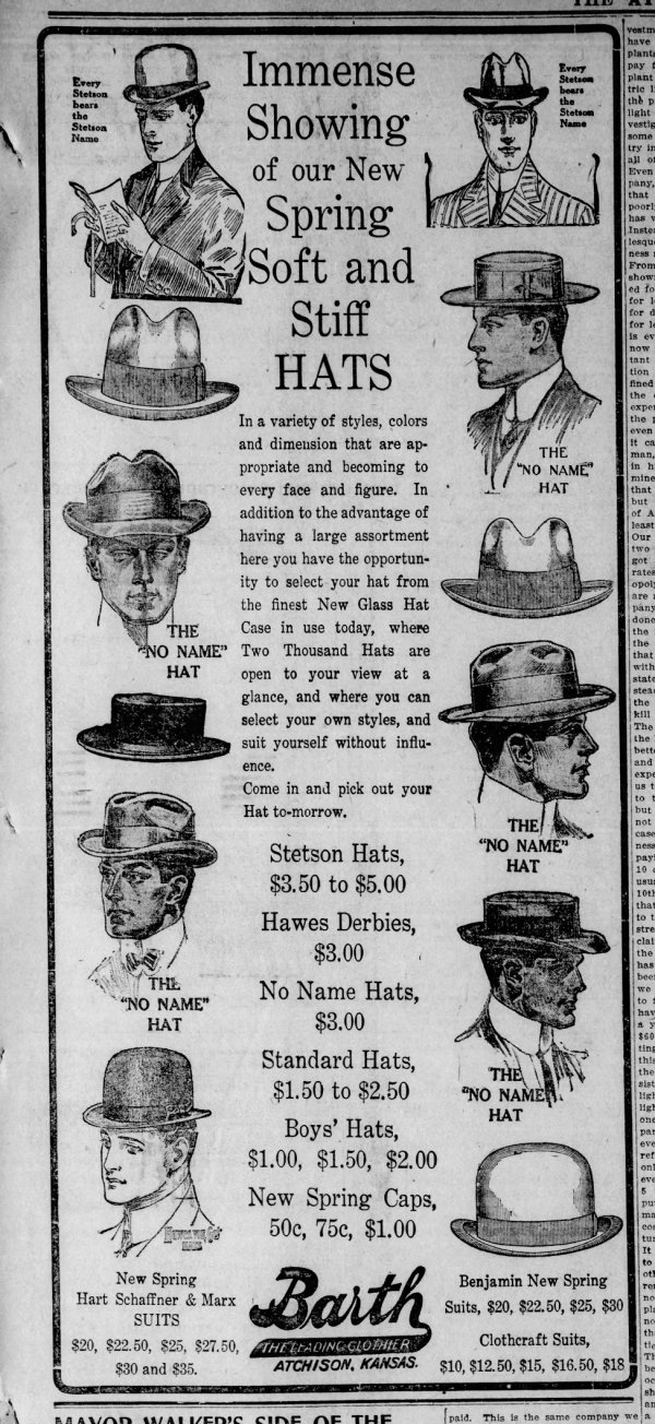 The_Atchison_Daily_Globe_Fri__Mar_1__1912_.jpg