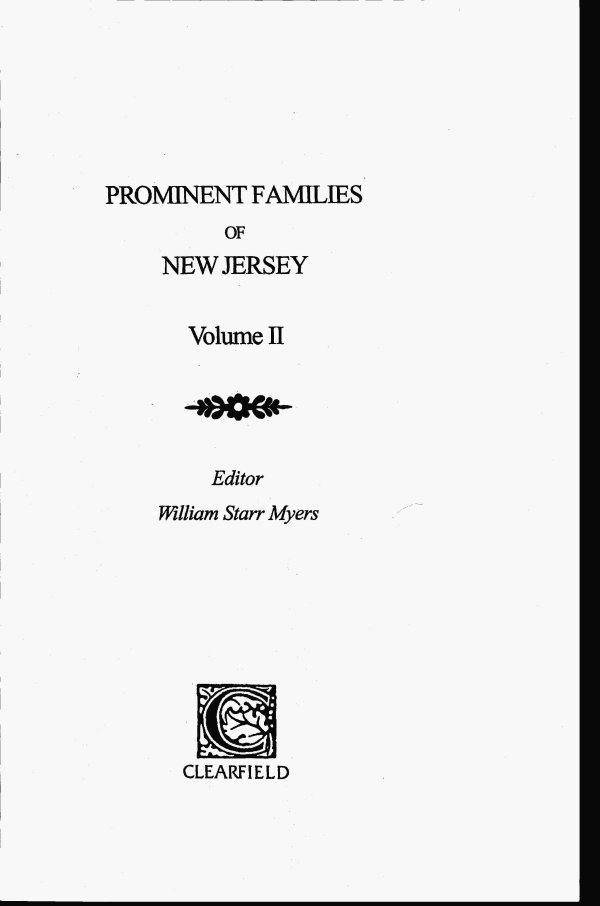 FLHG_ProminentFamiliesNJVol2-0001.jpg