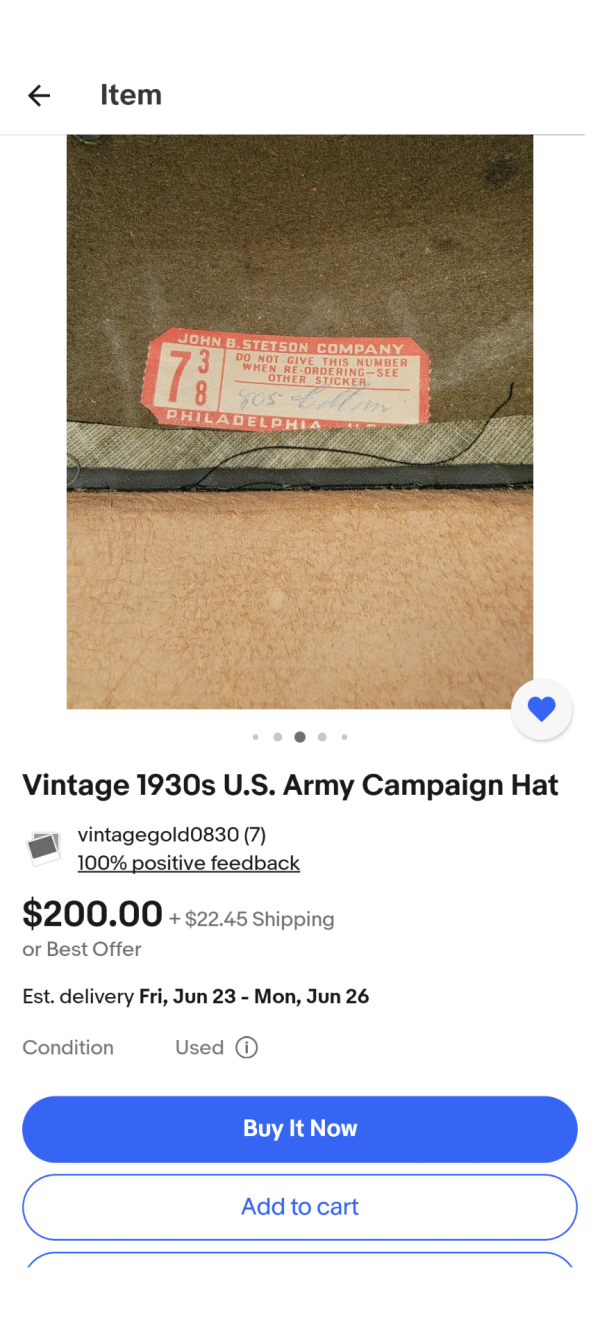 Screenshot_20230619-010331.png