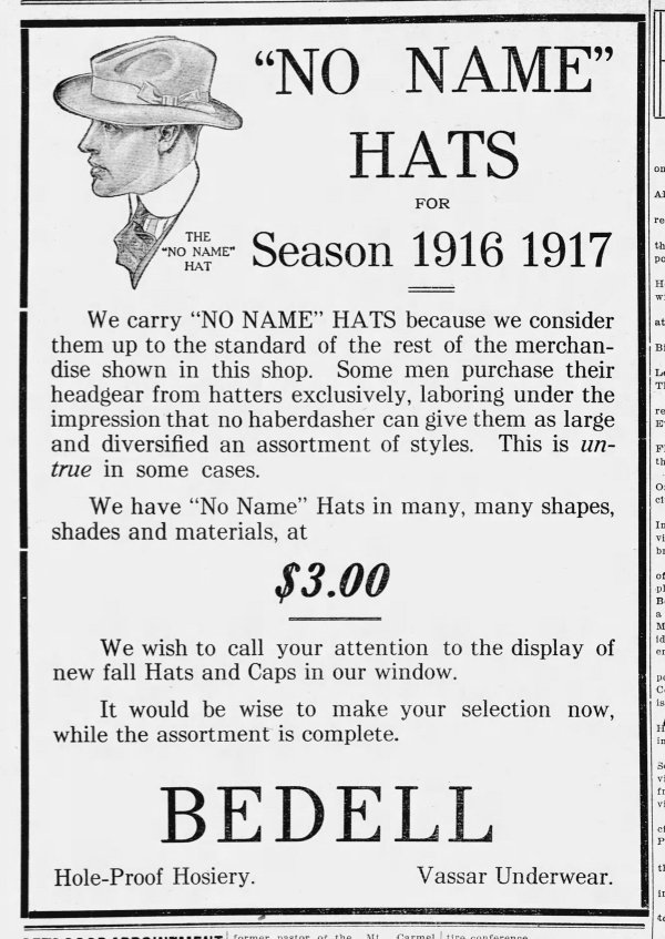 Mount_Carmel_Daily_Republican_Fri__Aug_25__1916_.jpg