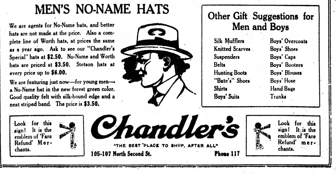 Muskogee_Times_Democrat_Thu__Dec_7__1916_.jpg