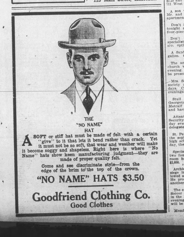The_Anaconda_Standard_Wed__Mar_29__1916_.jpg