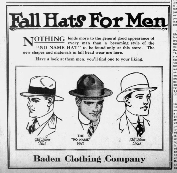 South_Kansas_Tribune_Wed__Sep_19__1917_.jpg