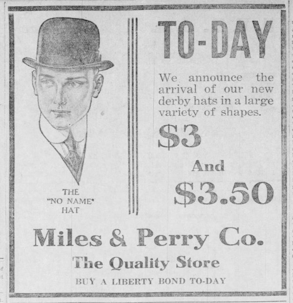 The_Burlington_Free_Press_Thu__Oct_18__1917_.jpg