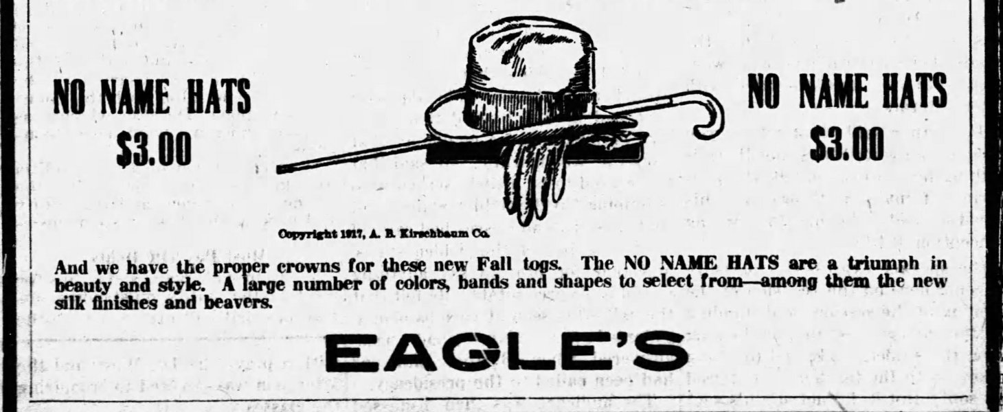The_Newton_Record_Thu__Sep_20__1917_.jpg