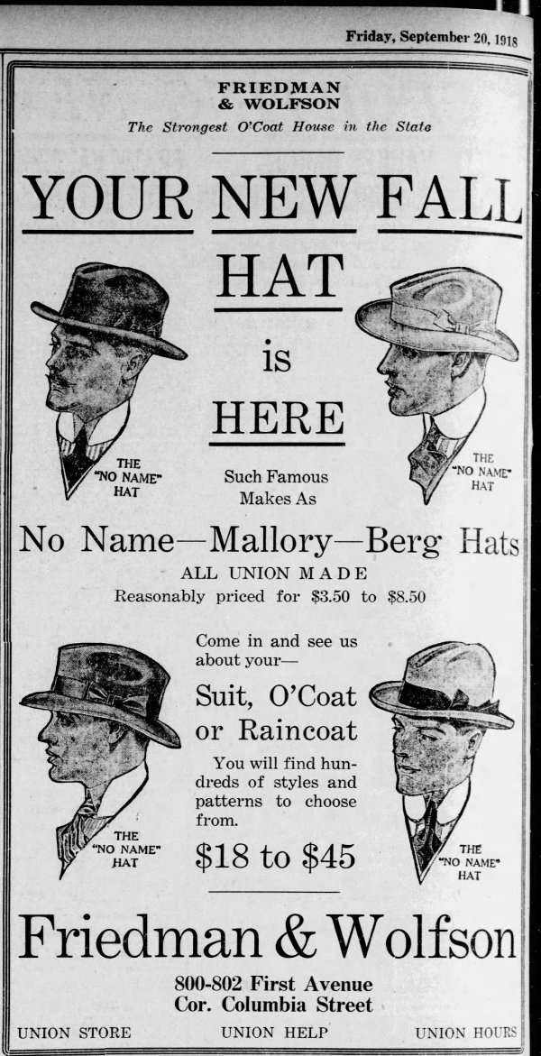 Seattle_Union_Record_Fri__Sep_20__1918_ (1).jpg