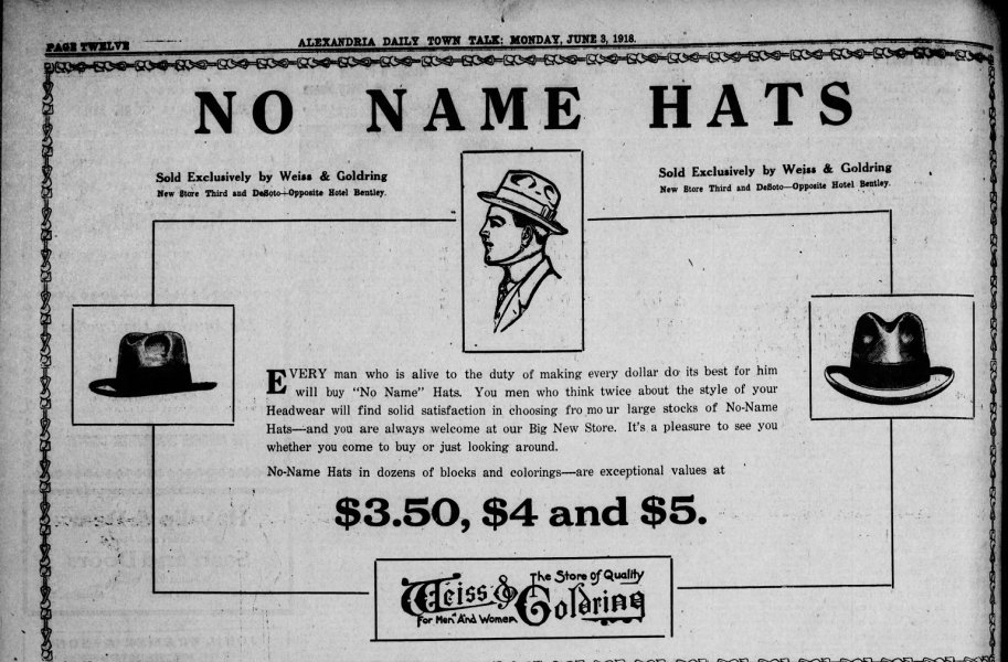 The_Town_Talk_Mon__Jun_3__1918_.jpg