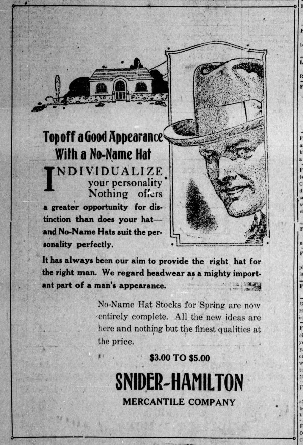 Poplar_Bluff_American_Wed__Mar_12__1919_.jpg