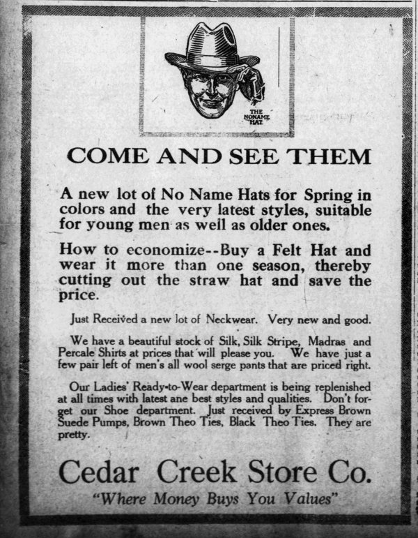 The_Brewton_Standard_Thu__Jun_24__1920_.jpg