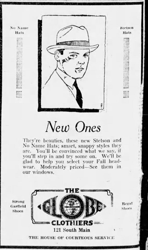 The_Tulsa_Tribune_Sun__Oct_17__1920_.jpg
