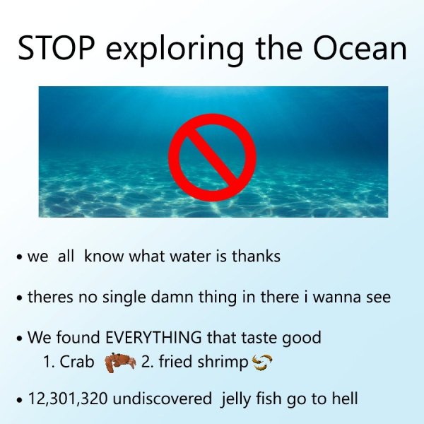 stop exploring the ocean.jpg