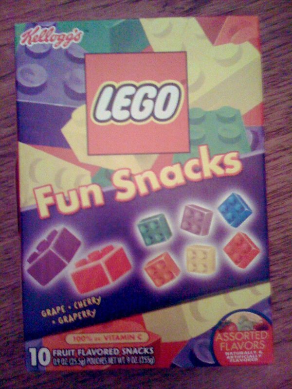 Lego snacks.jpg
