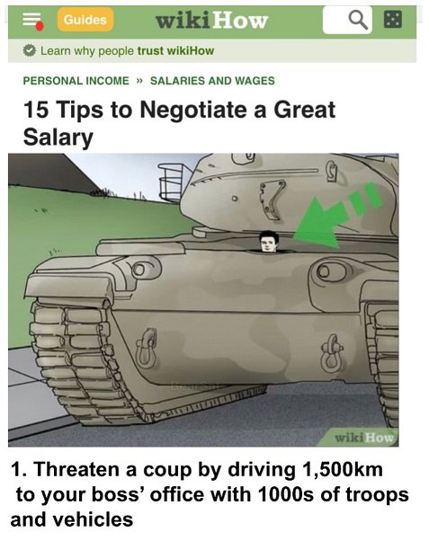 how to negotiate a great salary.jpg