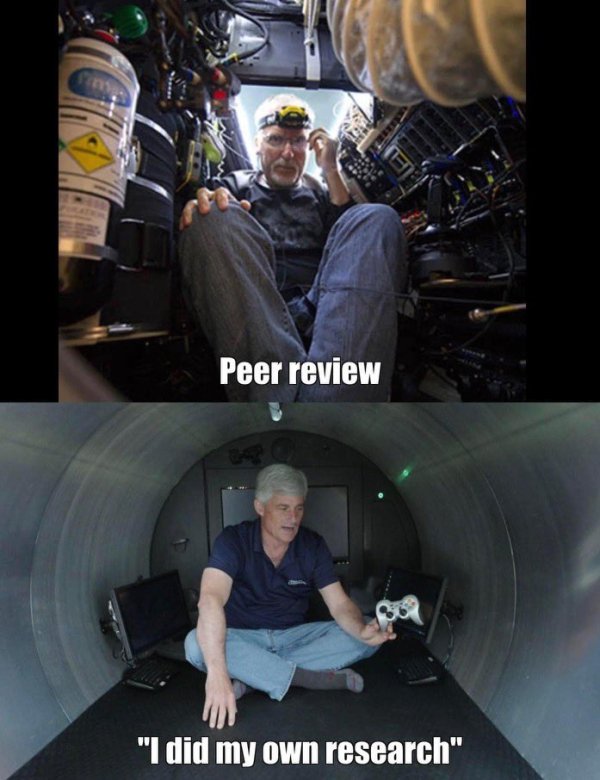 peer review vs did my own research.jpg