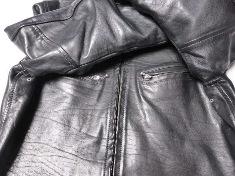 P1020969.JPG P1020969.JPG