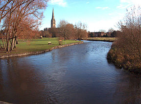 River Avon.jpg